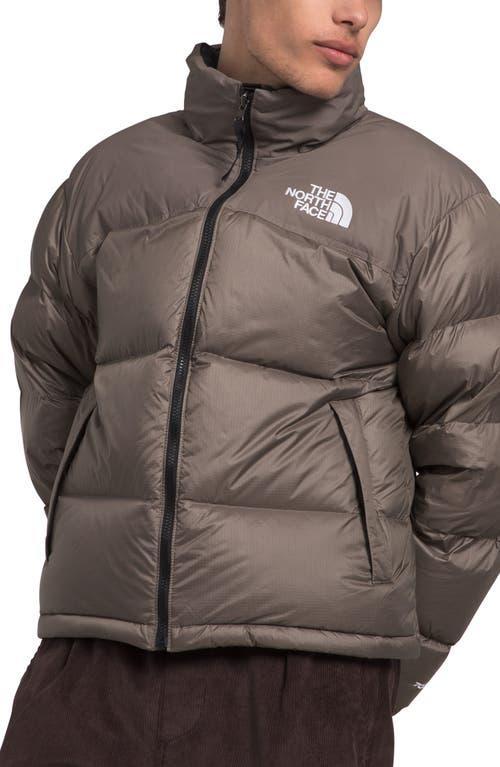 Mens 1996 Retro Nuptse Jacket Product Image