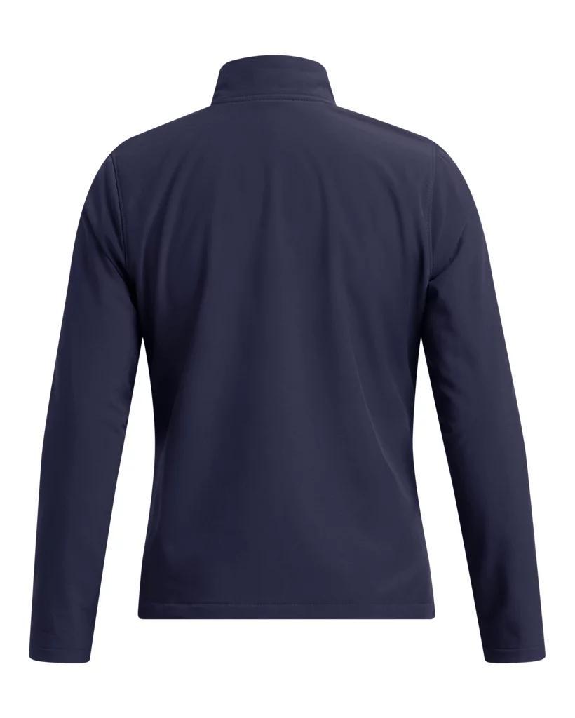 Women's UA Drive Pro Storm Lightweight Insulated Jacket Product Image