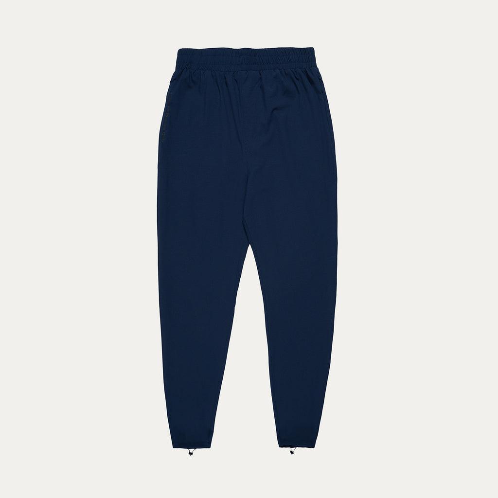 Asphalt Everyday Pant Product Image