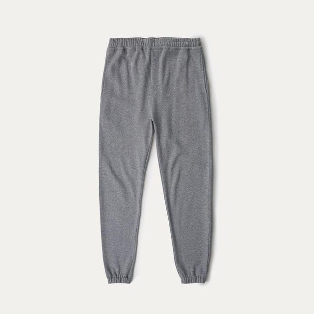 Gila Garment Dyed Jogger Product Image