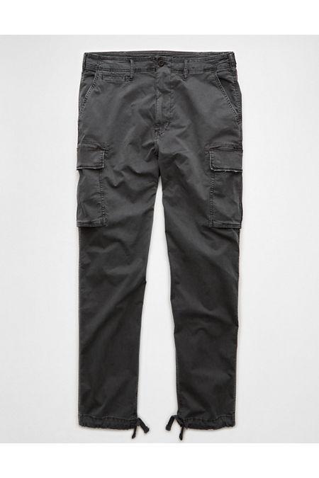 AE Flex Lived-In Cargo Pant Men's Product Image