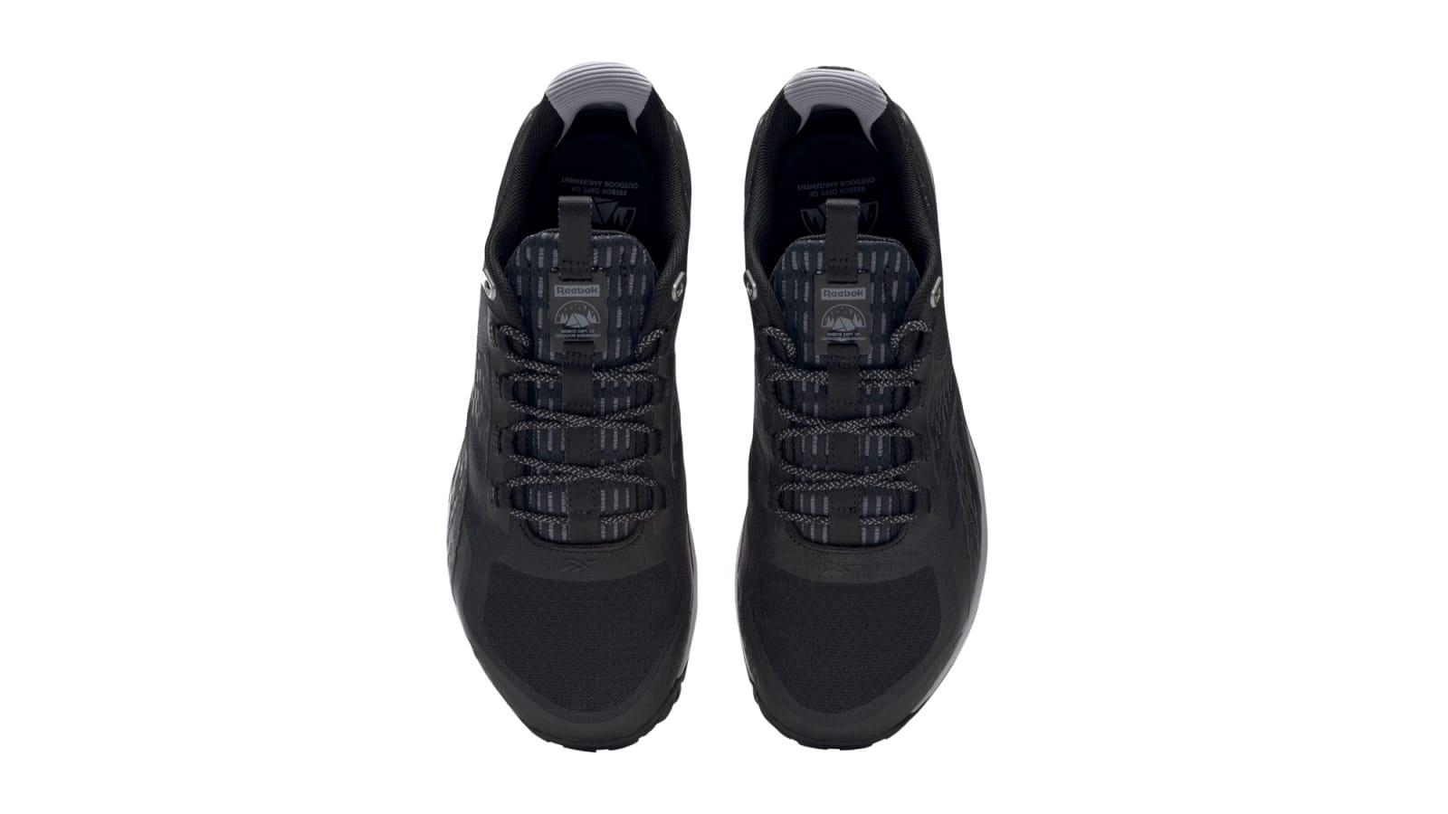 Reebok Nano X1 Adventure - Men's Product Image