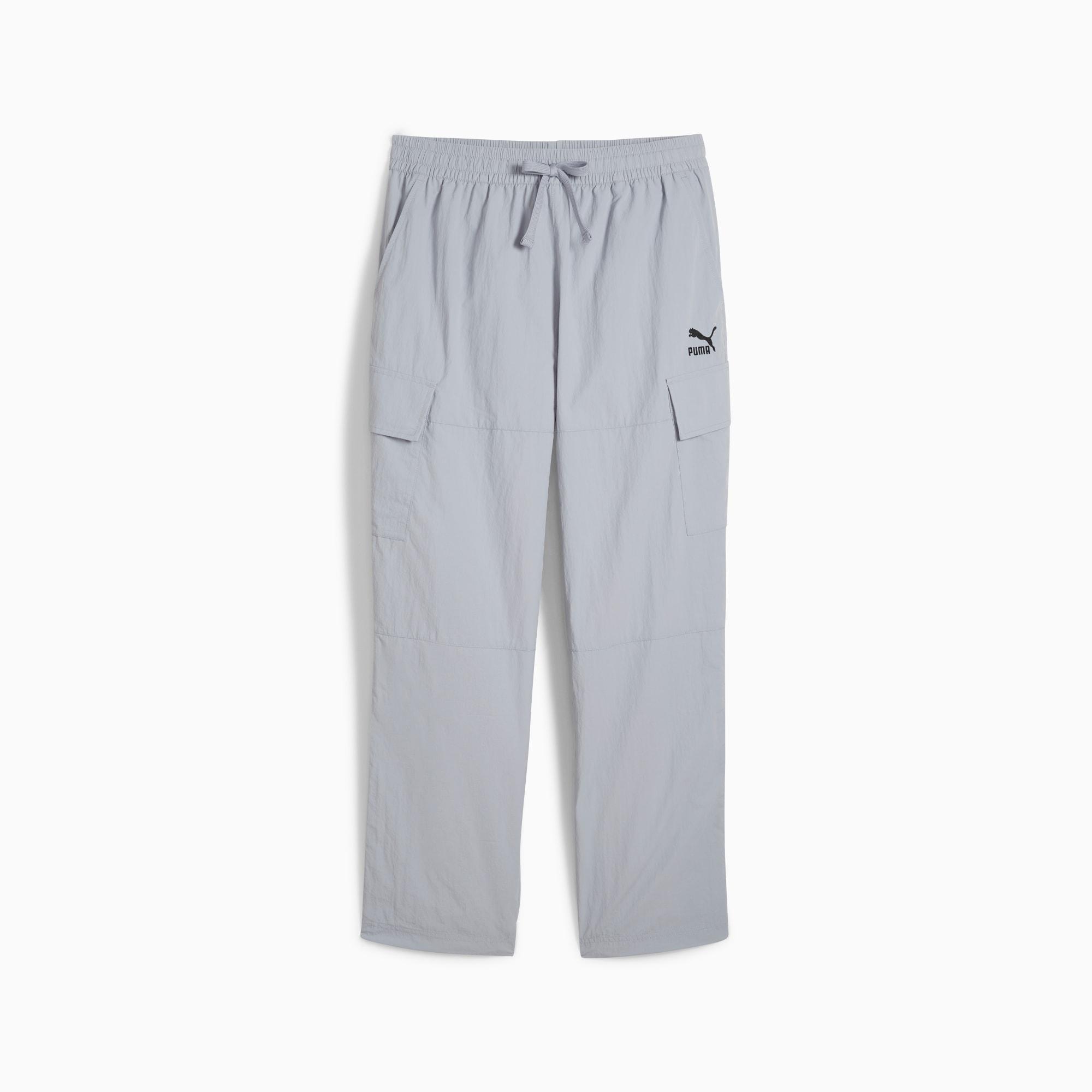 CLASSICS Men's Cargo Pants Product Image