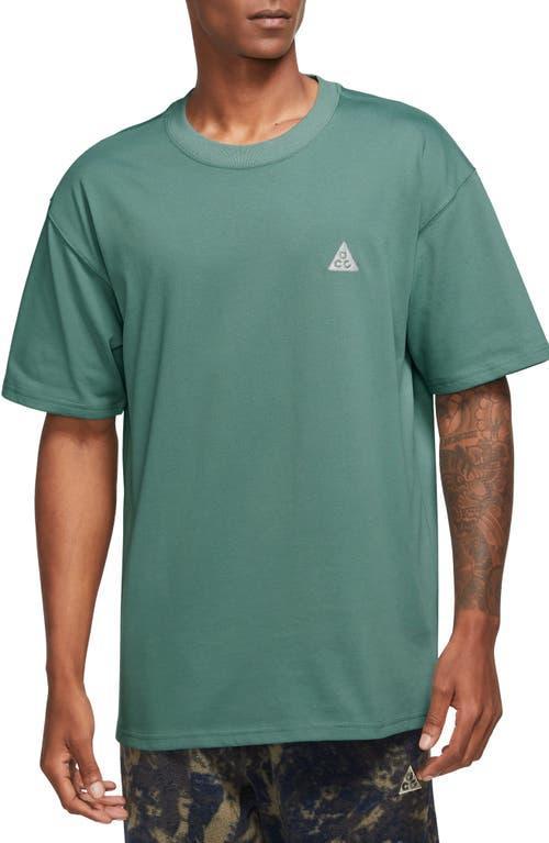 Men's Nike ACG T-Shirt Product Image