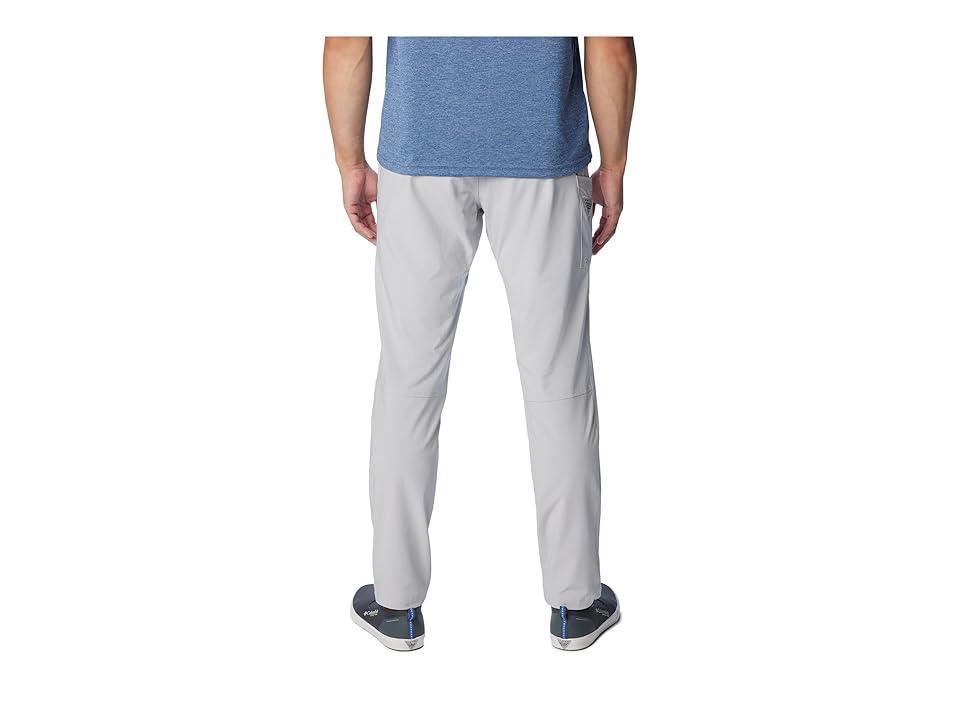 Columbia Men's PFG Terminal Roamer Stretch Pants- Product Image