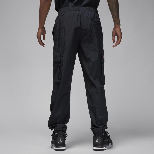 Men's Jordan Flight MVP Woven Pants Product Image