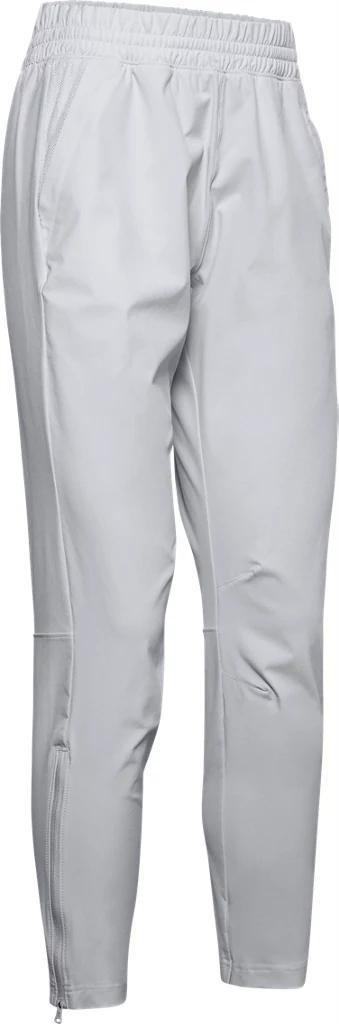 Women's UA Squad 2.0 Woven Pants Product Image