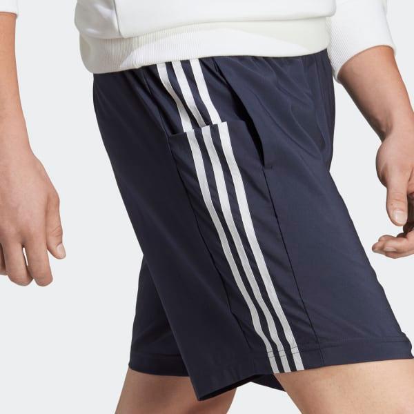 AEROREADY Essentials Chelsea 3-Stripes Shorts Product Image