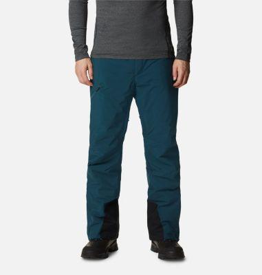 Columbia Men's Kick Turn III Pants- Product Image