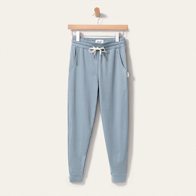 Women's Roam Joggers Product Image