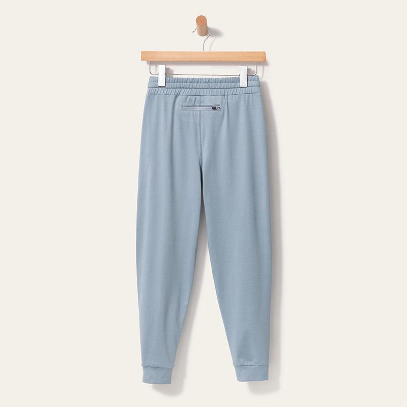 Women's Roam Joggers Product Image