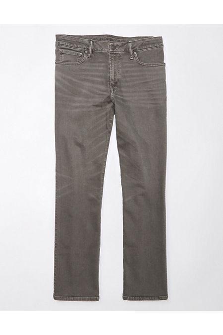 AE AirFlex Original Bootcut Jean Mens Product Image