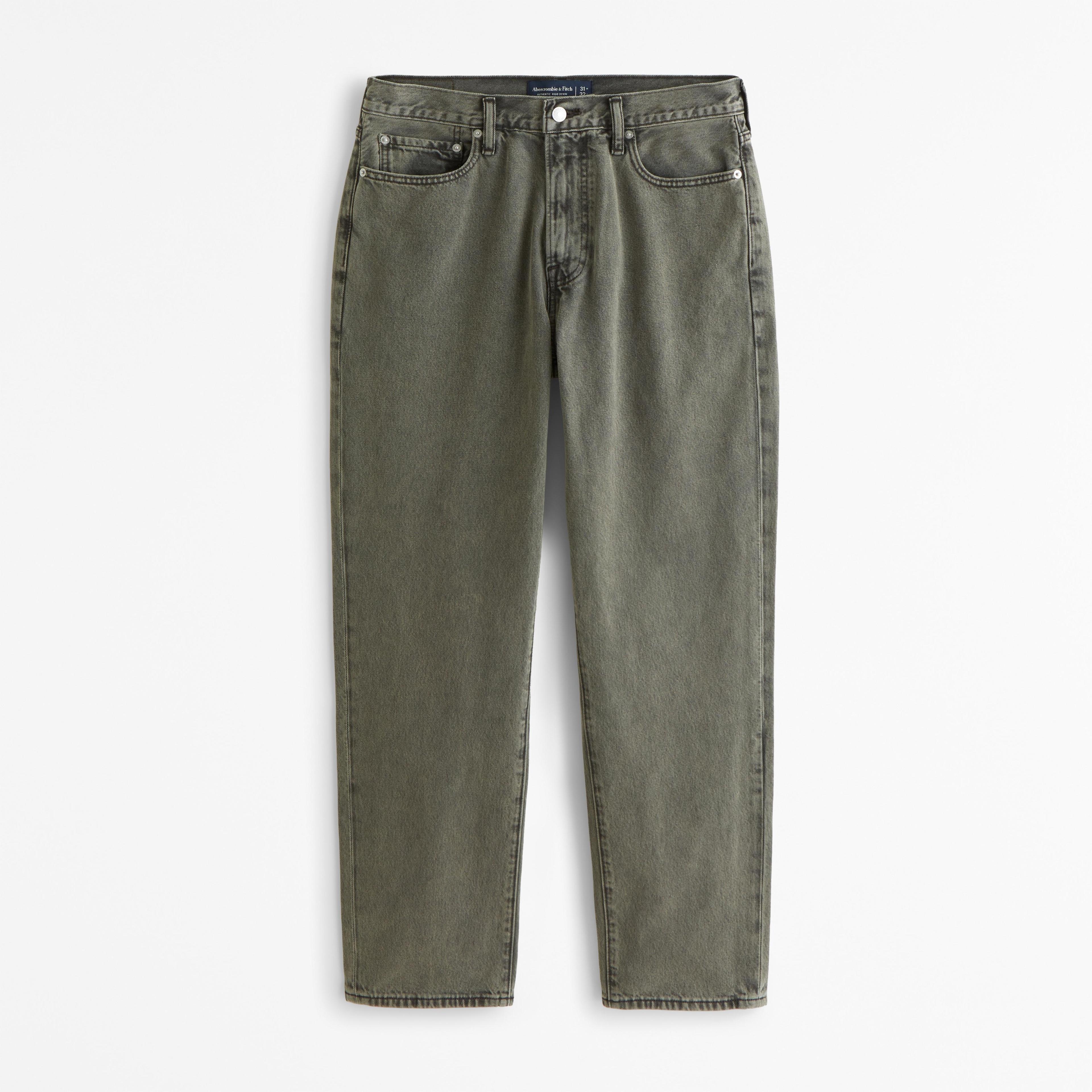 Loose Jean Product Image