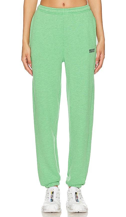 Kodytown Sweatpant product image