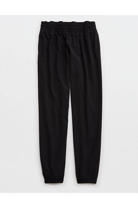 OFFLINE By Aerie Hot Stuff Jogger Women's product image