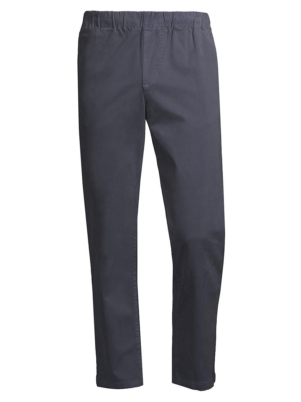 Rails Julian Cotton Blend Pants Product Image