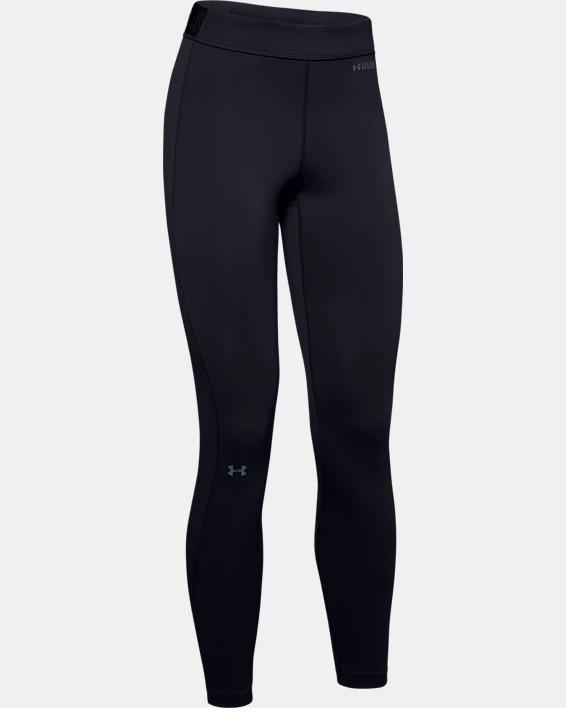 Women's UA Base 2.0 Leggings Product Image