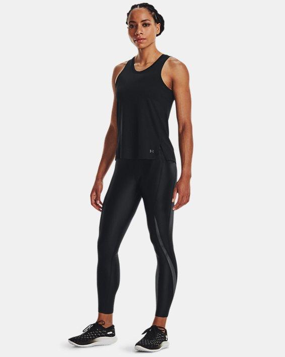 Women's UA Iso-Chill Laser Tank Product Image