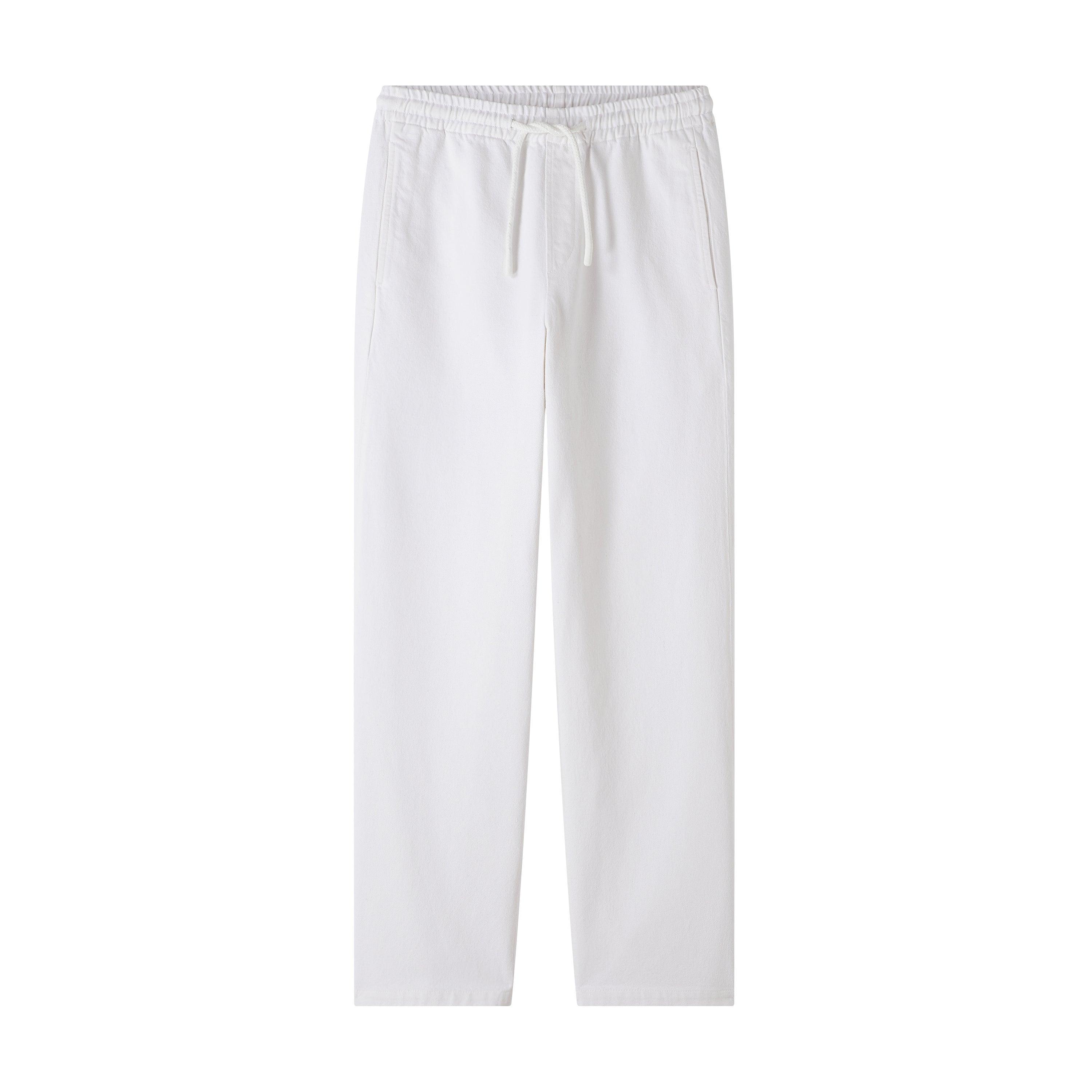 Vincent pants Male Product Image