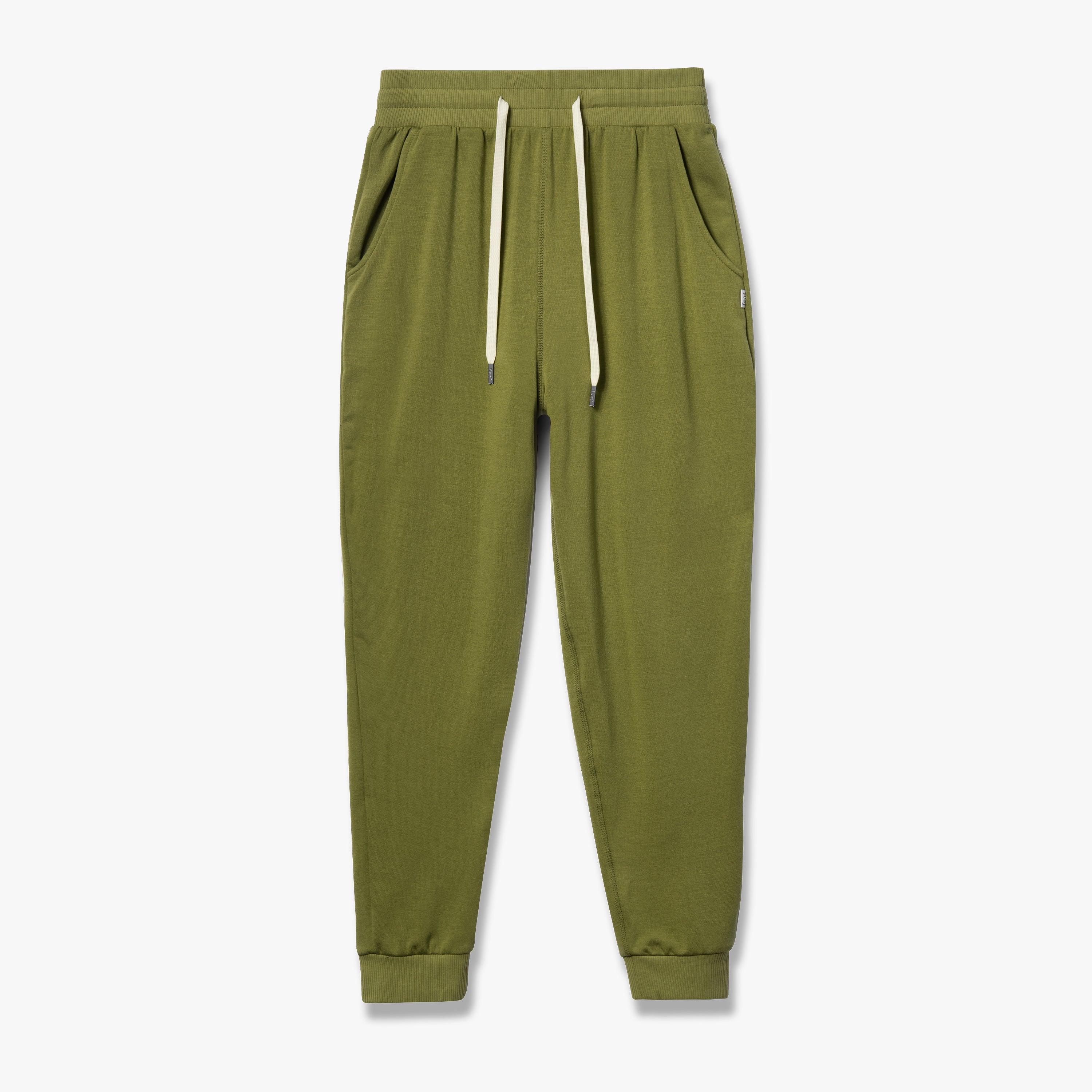 Women's TreeCell™ Plush Jogger product image