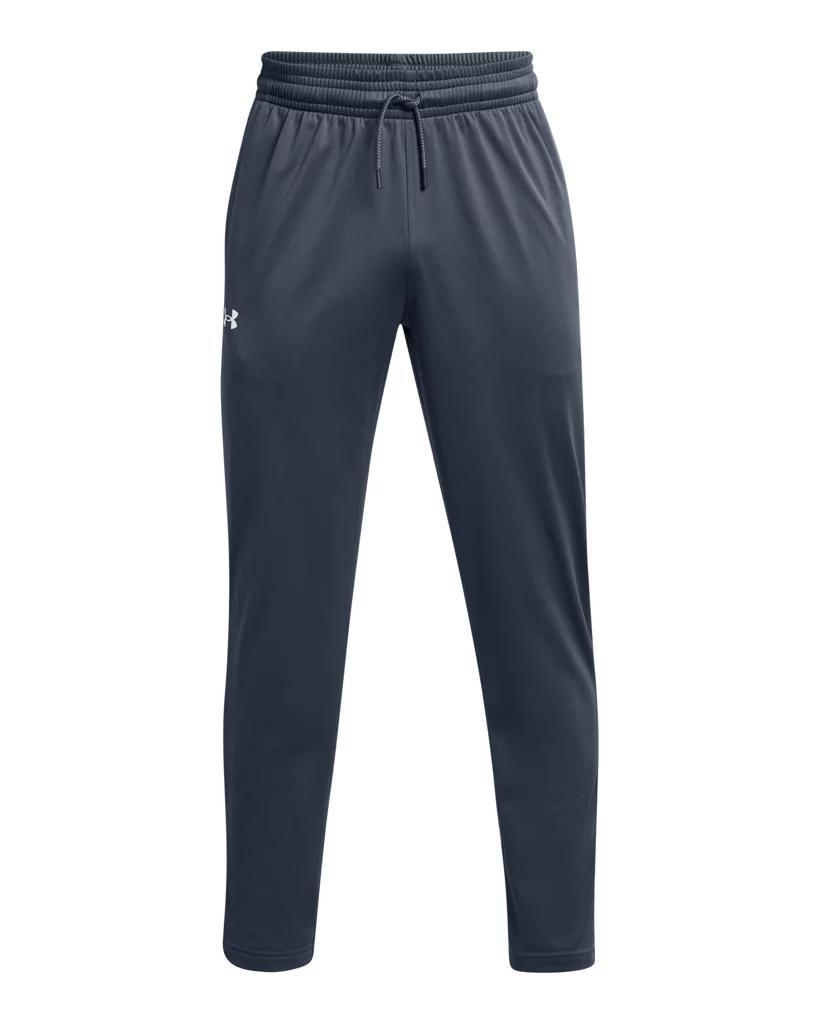 Men's UA Twister Pants Product Image