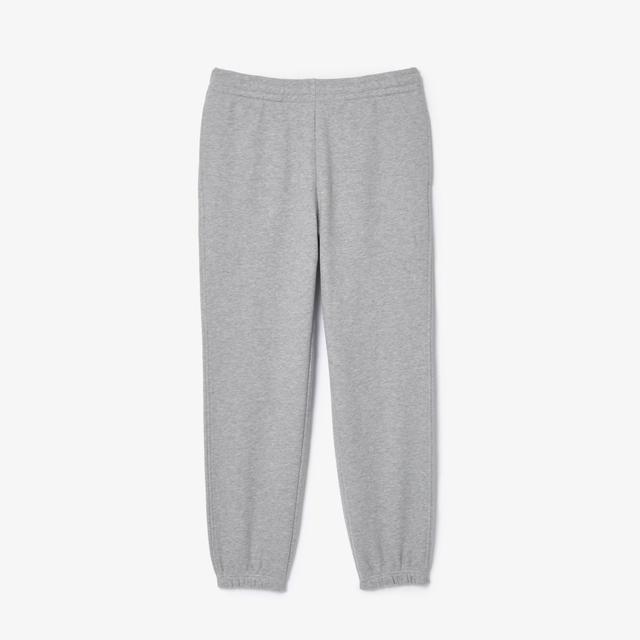 Regular Fit Sweatpants Product Image