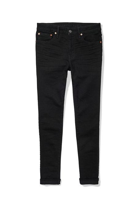 AE AirFlex Skinny Jean Men's Product Image