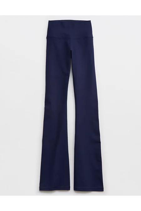 OFFLINE By Aerie The Hugger Bootcut Legging Women's Product Image