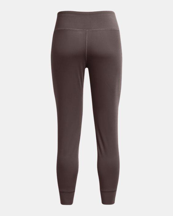 Women's UA Movement Joggers Product Image