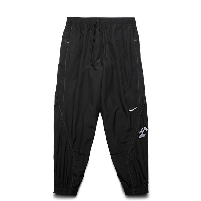 x ACRONYM® Men’s Woven Pants Product Image