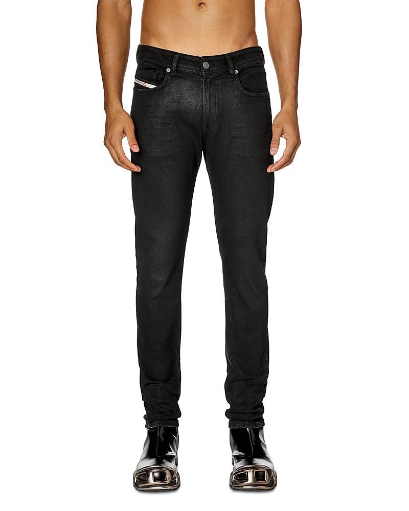 DIESEL 1979 Sleenker Skinny Jeans Product Image