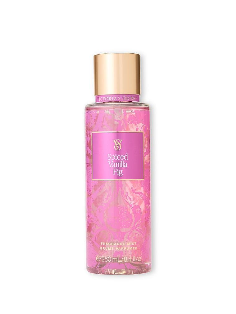 Fall Flora Body Mist - 8.4 oz Product Image