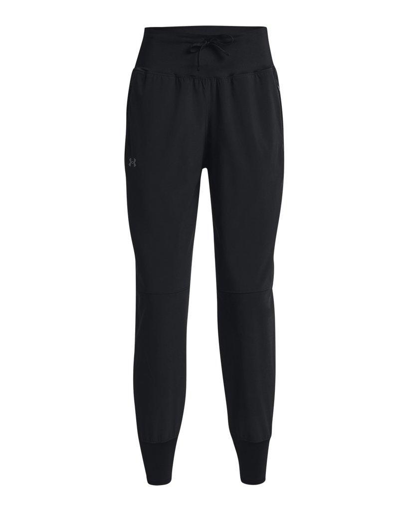 Women's UA Storm Up The Pace Pants Product Image