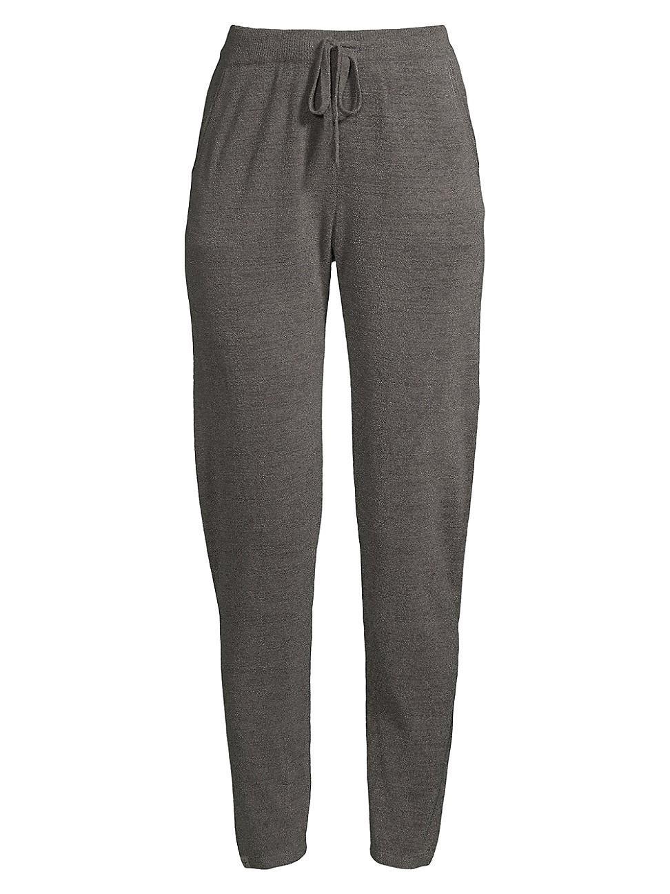 Womens Cozychic Everyday Pants product image