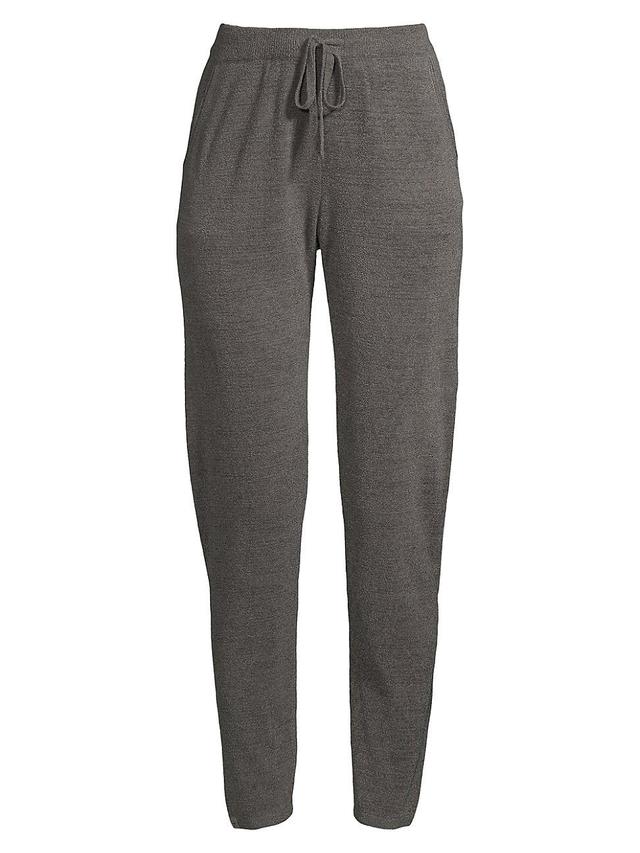 Womens Cozychic Everyday Pants Product Image