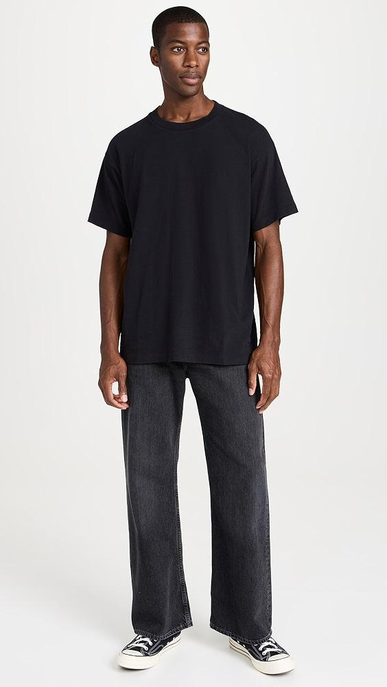 John Elliott University Tee | Shopbop Product Image