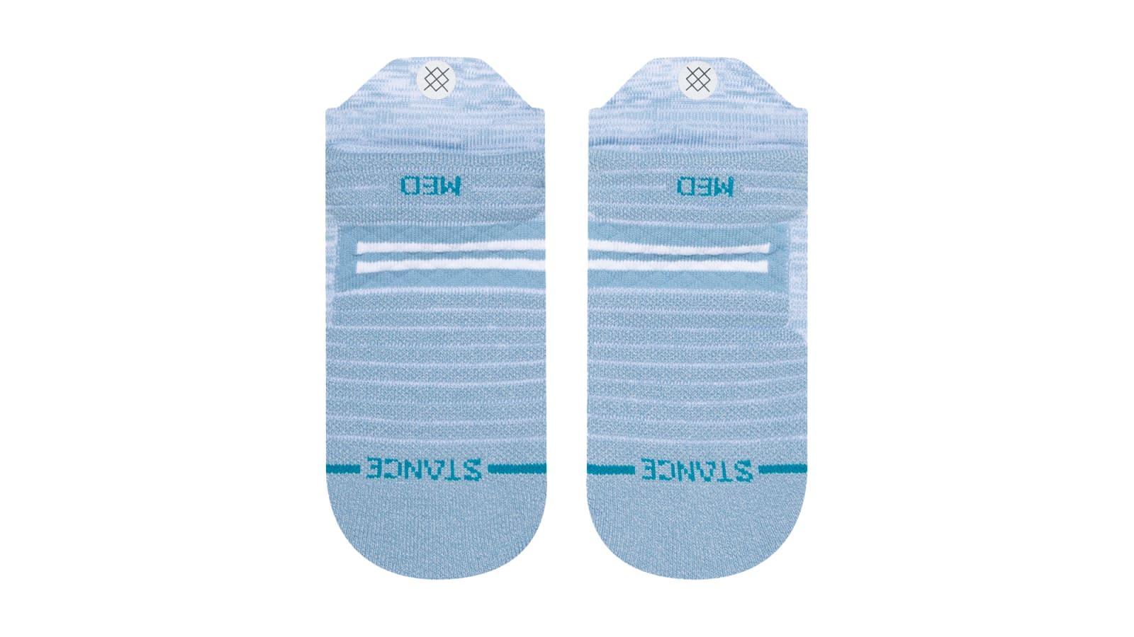 Stance Women's Socks - Melange Tab Product Image