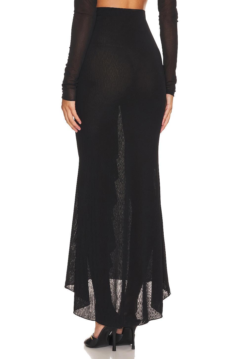 Deepa Maxi Skirt Product Image