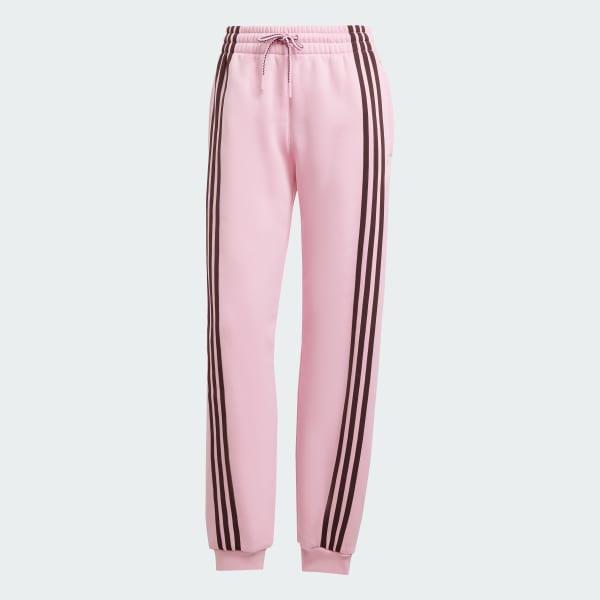 70s Fleece Joggers Product Image