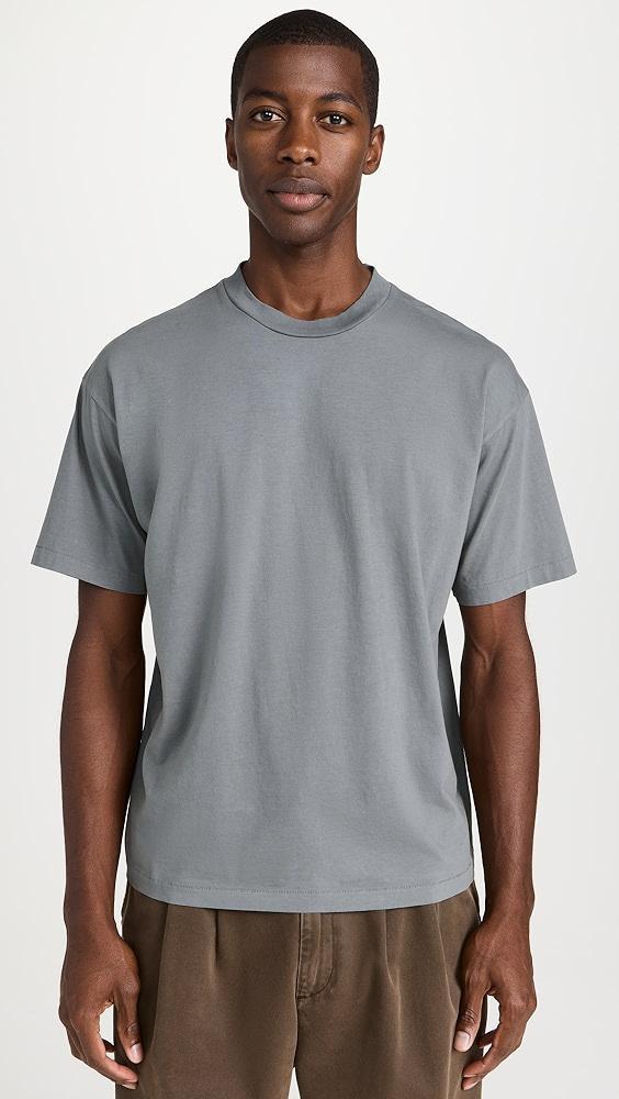 ASHER Noah Tee | Shopbop Product Image