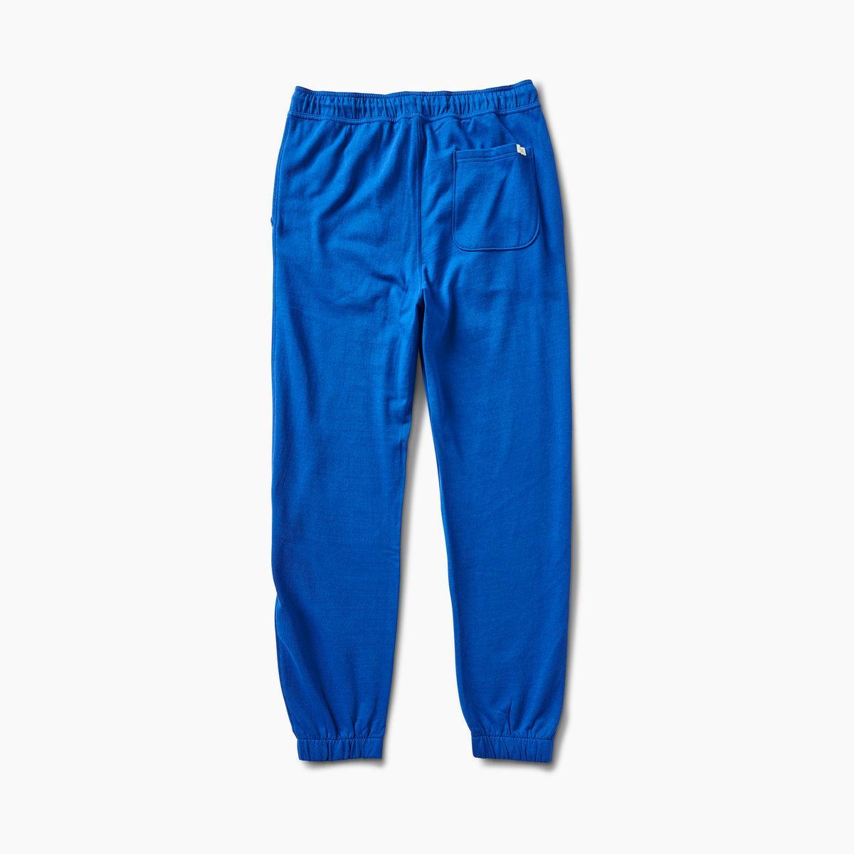 Thorp French Terry Jogger Male Product Image