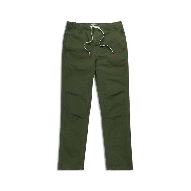 Dirt Pants - Men's Product Image