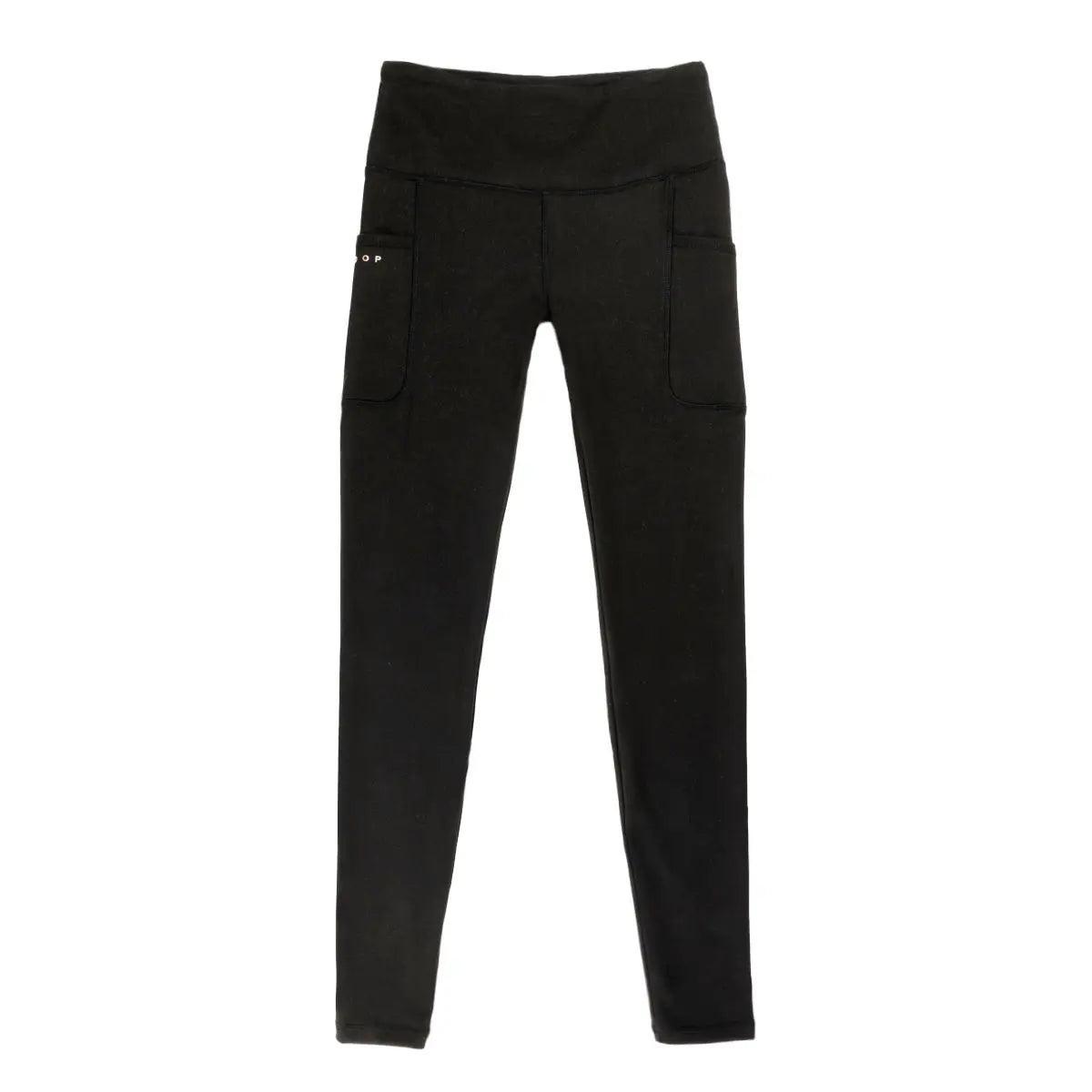 TROOP Women's Sustain Legging Product Image