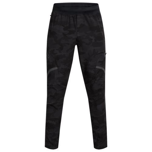 Tonal Graphic Men's Sweatpants Product Image