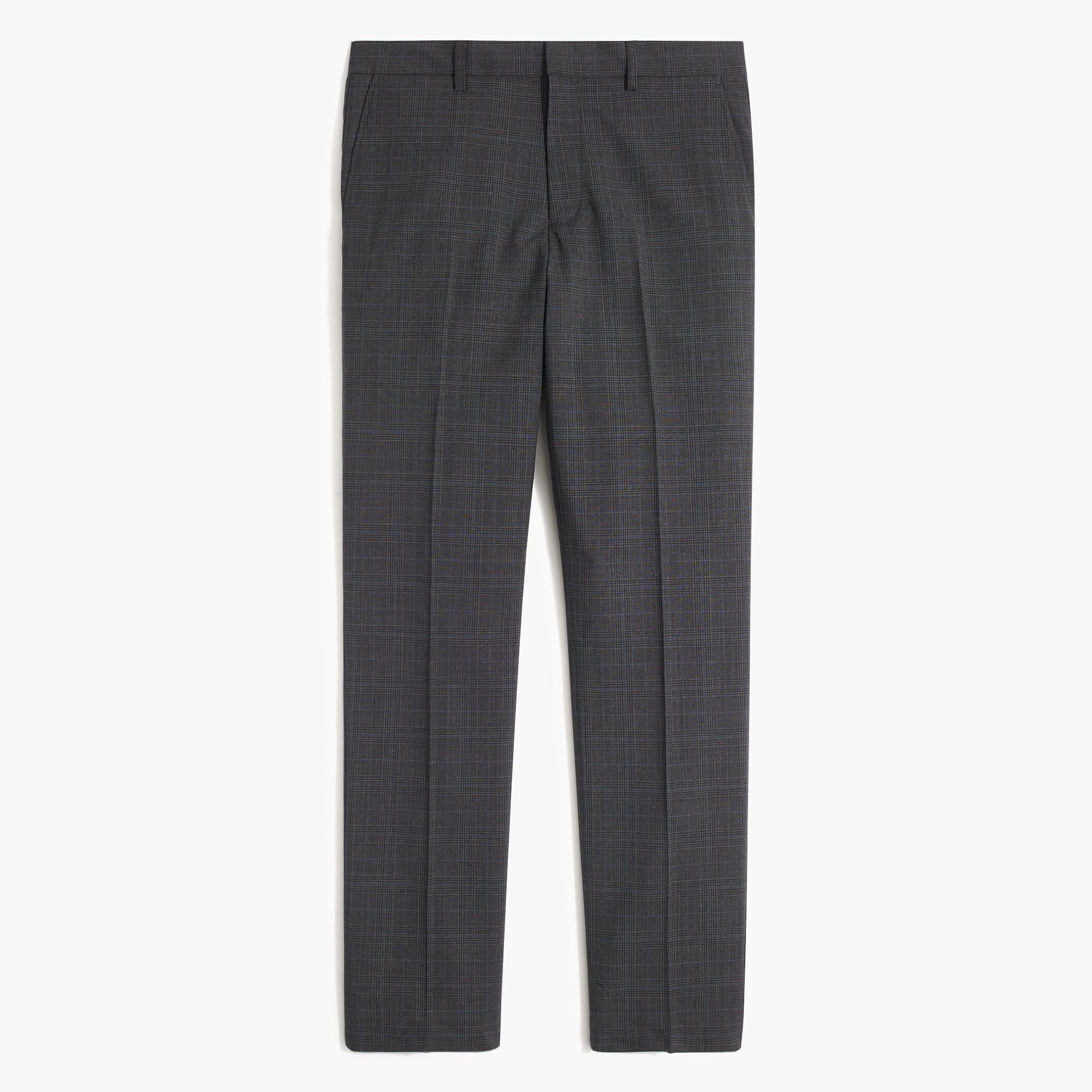 Thompson pant Product Image