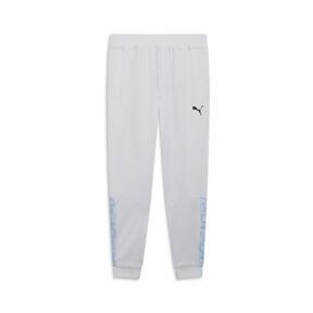 PUMA Train Off Season Poly Men's Training Joggers Pant Product Image