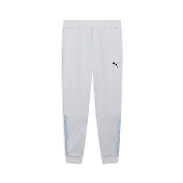 PUMA Train Off Season Poly Men's Training Joggers Pant Product Image