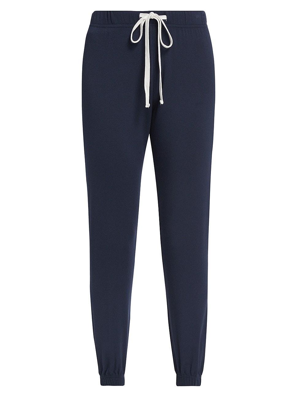 Splits59 Sonja Jogger Pants Product Image