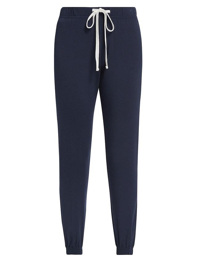 Splits59 Sonja Jogger Pants Product Image