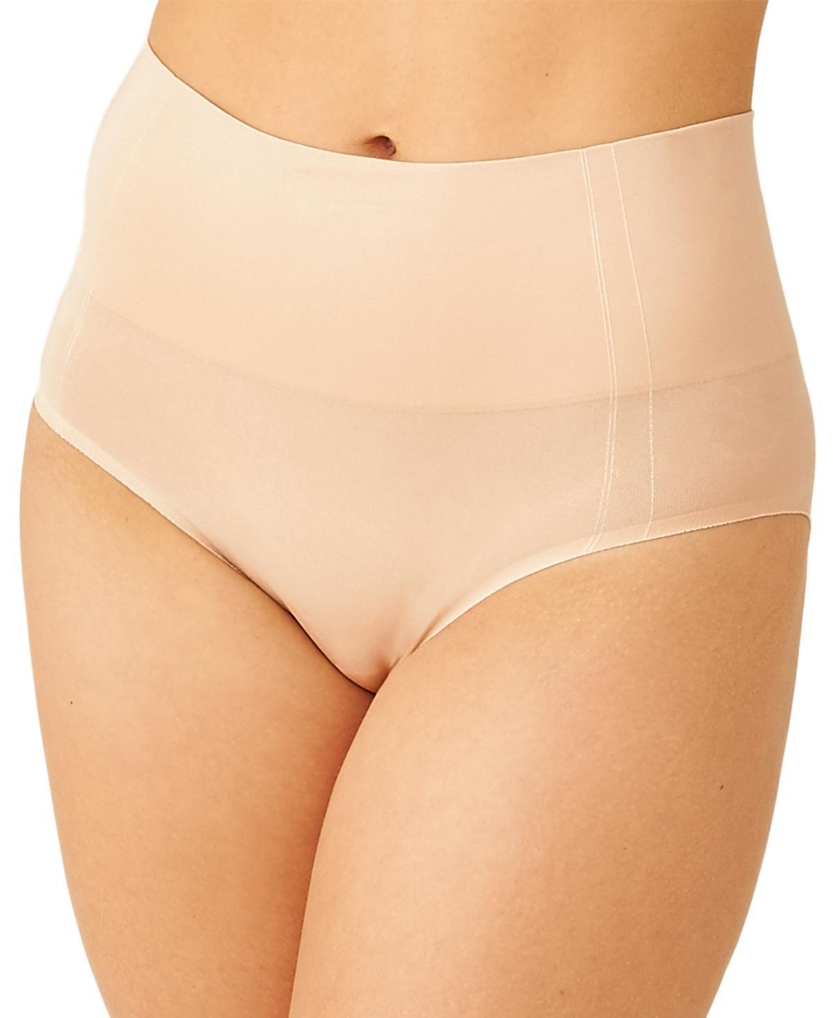 Wacoal Smooth Series Seamless Brief Product Image